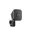 Mobile Motorcycle Mount Mirror Mount Charging Black -M-MM-AK-BK-1_Studio_06.jpeg