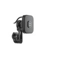 Mobile Motorcycle Mount Mirror Mount Charging Black -M-MM-AK-BK-1_Studio_07.jpeg