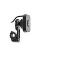 Mobile Motorcycle Mount Mirror Mount Charging Black -M-MM-AK-BK-1_Studio_08.jpeg