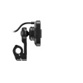 Mobile Motorcycle Mount Mirror Mount Charging Black -M-MM-AK-BK-1_Studio_09.jpeg