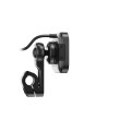 Mobile Motorcycle Mount Mirror Mount Charging Black -M-MM-AK-BK-1_Studio_10.jpeg