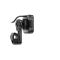 Mobile Motorcycle Mount Mirror Mount Charging Black -M-MM-AK-BK-1_Studio_11.jpeg