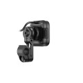 Mobile Motorcycle Mount Mirror Mount Charging Black -M-MM-AK-BK-1_Studio_12.jpeg