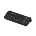rodecaster-video-studio-produkcji-podcastow_01.jpeg