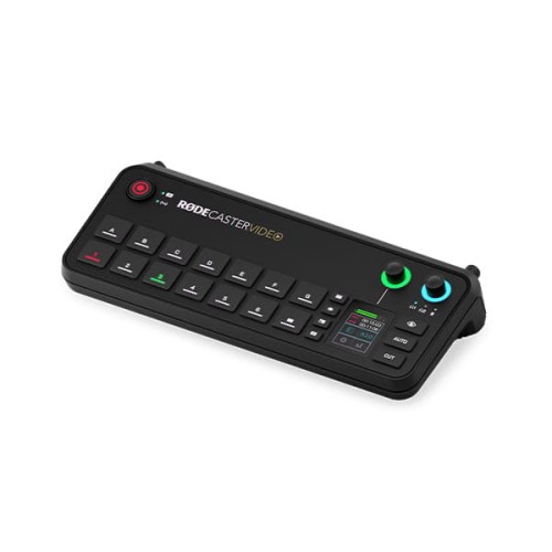 rodecaster-video-studio-produkcji-podcastow_01.jpeg