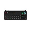 rodecaster-video-studio-produkcji-podcastow_02.jpeg