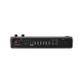 rodecaster-video-studio-produkcji-podcastow_04.jpeg