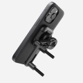 Mobile Motorcycle Mount BrakeClutch Mount Black - M-MM-AL-BK-1_Studio_01.jpeg