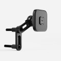 Mobile Motorcycle Mount BrakeClutch Mount Black - M-MM-AL-BK-1_Studio_02.jpeg