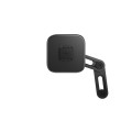 Mobile Motorcycle Mount BrakeClutch Mount Black - M-MM-AL-BK-1_Studio_03.jpeg