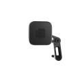 Mobile Motorcycle Mount BrakeClutch Mount Black - M-MM-AL-BK-1_Studio_04.jpeg