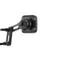 Mobile Motorcycle Mount BrakeClutch Mount Black - M-MM-AL-BK-1_Studio_13.jpeg