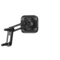 Mobile Motorcycle Mount BrakeClutch Mount Black - M-MM-AL-BK-1_Studio_14.jpeg