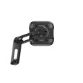 Mobile Motorcycle Mount BrakeClutch Mount Black - M-MM-AL-BK-1_Studio_15.jpeg
