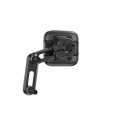 Mobile Motorcycle Mount BrakeClutch Mount Black - M-MM-AL-BK-1_Studio_16.jpeg