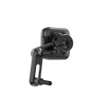 Mobile Motorcycle Mount BrakeClutch Mount Black - M-MM-AL-BK-1_Studio_17.jpeg