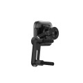 Mobile Motorcycle Mount BrakeClutch Mount Black - M-MM-AL-BK-1_Studio_18.jpeg