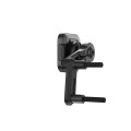 Mobile Motorcycle Mount BrakeClutch Mount Black - M-MM-AL-BK-1_Studio_19.jpeg