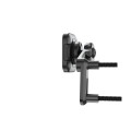 Mobile Motorcycle Mount BrakeClutch Mount Black - M-MM-AL-BK-1_Studio_20.jpeg
