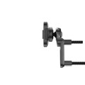 Mobile Motorcycle Mount BrakeClutch Mount Black - M-MM-AL-BK-1_Studio_21.jpeg