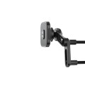 Mobile Motorcycle Mount BrakeClutch Mount Black - M-MM-AL-BK-1_Studio_22.jpeg
