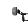 Mobile Motorcycle Mount BrakeClutch Mount Black - M-MM-AL-BK-1_Studio_23.jpeg