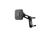 Mobile Motorcycle Mount BrakeClutch Mount Black - M-MM-AL-BK-1_Studio_24.jpeg