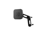 Mobile Motorcycle Mount BrakeClutch Mount Black - M-MM-AL-BK-1_Studio_25.jpeg