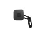 Mobile Motorcycle Mount BrakeClutch Mount Black - M-MM-AL-BK-1_Studio_26.jpeg