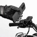 Mobile Motorcycle Mount BrakeClutch Mount Black - M-MM-AL-BK-1_Studio_27.jpeg