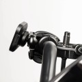 Mobile Motorcycle Mount BrakeClutch Mount Black - M-MM-AL-BK-1_Studio_28.jpeg