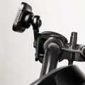 Mobile Motorcycle Mount BrakeClutch Mount Black - M-MM-AL-BK-1_Studio_29.jpeg