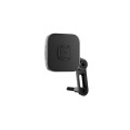 Mobile Motorcycle Mount BrakeClutch Mount Black - M-MM-AL-BK-1_Studio_05.jpeg