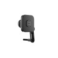 Mobile Motorcycle Mount BrakeClutch Mount Black - M-MM-AL-BK-1_Studio_06.jpeg