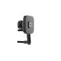 Mobile Motorcycle Mount BrakeClutch Mount Black - M-MM-AL-BK-1_Studio_07.jpeg