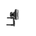 Mobile Motorcycle Mount BrakeClutch Mount Black - M-MM-AL-BK-1_Studio_08.jpeg