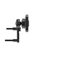 Mobile Motorcycle Mount BrakeClutch Mount Black - M-MM-AL-BK-1_Studio_09.jpeg