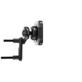 Mobile Motorcycle Mount BrakeClutch Mount Black - M-MM-AL-BK-1_Studio_10.jpeg