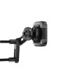 Mobile Motorcycle Mount BrakeClutch Mount Black - M-MM-AL-BK-1_Studio_11.jpeg
