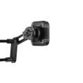 Mobile Motorcycle Mount BrakeClutch Mount Black - M-MM-AL-BK-1_Studio_12.jpeg