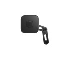 Mobile Motorcycle Mount BrakeClutch Mount Charging Black - M-MM-AM-BK-1_Studio_03.jpeg
