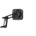 Mobile Motorcycle Mount BrakeClutch Mount Charging Black - M-MM-AM-BK-1_Studio_14.jpeg