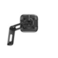 Mobile Motorcycle Mount BrakeClutch Mount Charging Black - M-MM-AM-BK-1_Studio_15.jpeg