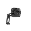 Mobile Motorcycle Mount BrakeClutch Mount Charging Black - M-MM-AM-BK-1_Studio_16.jpeg