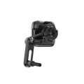 Mobile Motorcycle Mount BrakeClutch Mount Charging Black - M-MM-AM-BK-1_Studio_17.jpeg