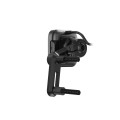Mobile Motorcycle Mount BrakeClutch Mount Charging Black - M-MM-AM-BK-1_Studio_18.jpeg