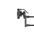 Mobile Motorcycle Mount BrakeClutch Mount Charging Black - M-MM-AM-BK-1_Studio_21.jpeg