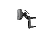 Mobile Motorcycle Mount BrakeClutch Mount Charging Black - M-MM-AM-BK-1_Studio_22.jpeg