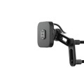 Mobile Motorcycle Mount BrakeClutch Mount Charging Black - M-MM-AM-BK-1_Studio_23.jpeg