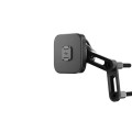 Mobile Motorcycle Mount BrakeClutch Mount Charging Black - M-MM-AM-BK-1_Studio_24.jpeg